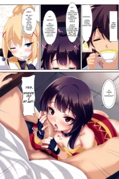 CL-orz 52 by cle masahiro (Clesta)0009