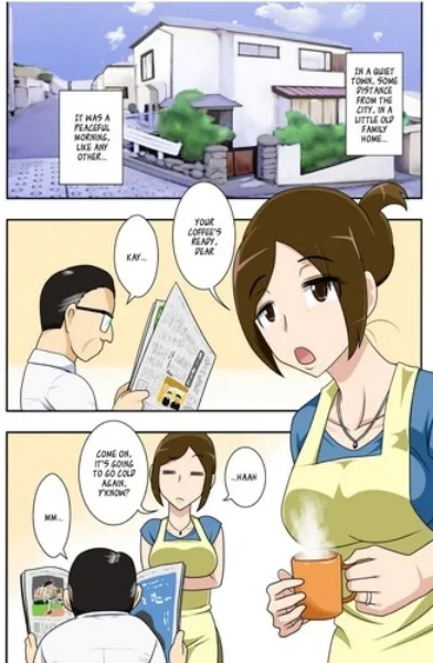 Freehand Tamashii -Today, Once Again (XYZCover)