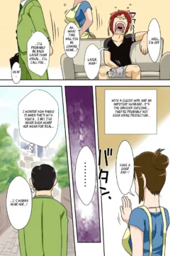 Freehand Tamashii -Today, Once Again0005