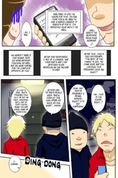 Freehand Tamashii -Today, Once Again0025