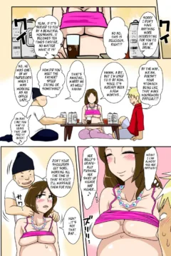 Freehand Tamashii -Today, Once Again0027