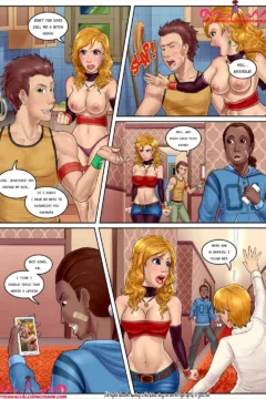 Interracialcomicsporn006