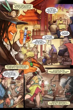 ExpansionFan – Snake Oil0006