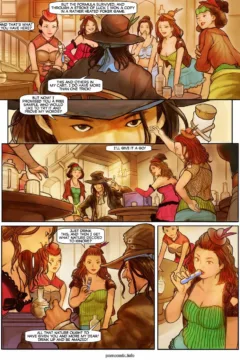 ExpansionFan – Snake Oil0008