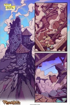 Feed da Fishes- Mana World0012