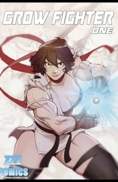 growfighter_0001 (xyz cover)