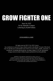 growfighter_0002
