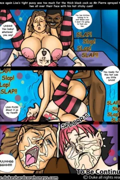 Home Instruction 5 (13)