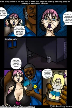 Home Instruction 6 (4)