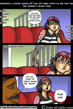 Home Instructions 20005