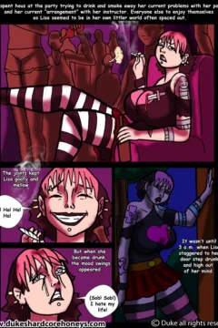 Home Instructions 40007