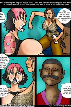 Home Instructions 40010