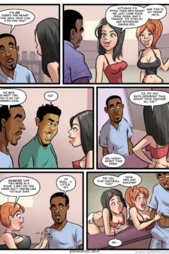 JohnPersons – Nanny Misbehavin0003