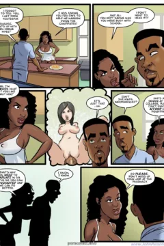 JohnPersons – Nanny Misbehavin0006