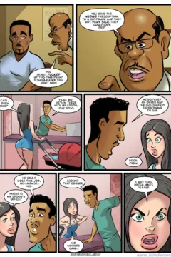 JohnPersons – Nanny Misbehavin0007