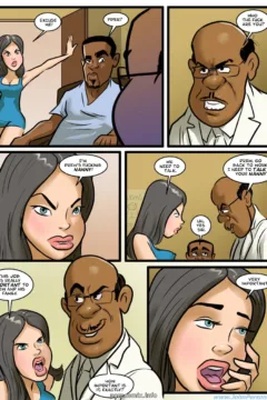 JohnPersons – Nanny Misbehavin0008