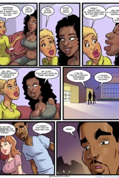 JohnPersons – Nanny Misbehavin0016