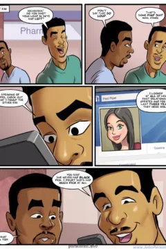 JohnPersons – Nanny Misbehavin0023