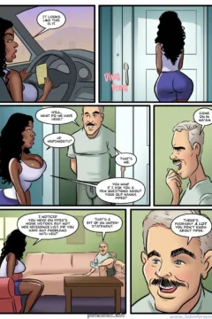 JohnPersons – Nanny Misbehavin0024