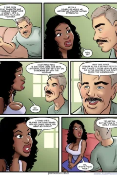 JohnPersons – Nanny Misbehavin0025