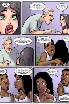 JohnPersons – Nanny Misbehavin0030