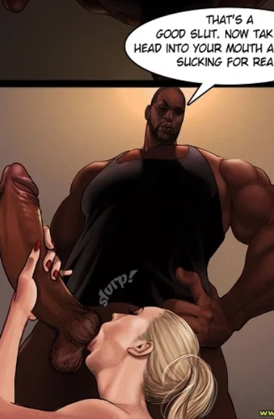 Lessons from the Neighbor 1