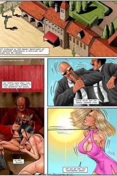 Mexican Backyard (10)