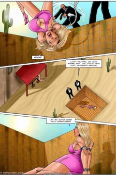 Mexican Backyard (12)