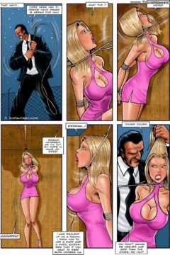 Mexican Backyard (17)