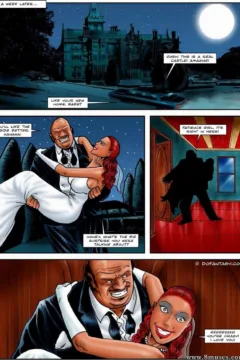 Mexican Backyard (32)