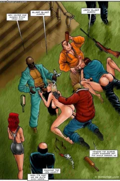 Mexican Backyard (42)