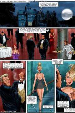 Mexican Backyard (5)