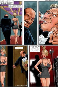 Mexican Backyard (6)