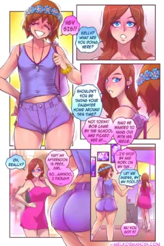 Naughty in-Law2 (10)