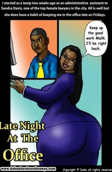 office01 (xyz cover)