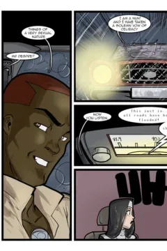 Sister Nancy in Faith Exchange- Rabies0004