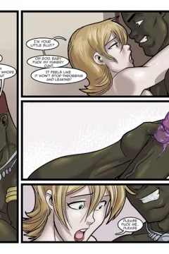 Sister Nancy in Faith Exchange- Rabies0014