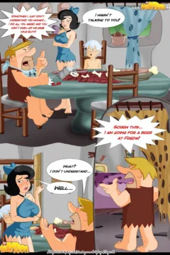 2-Milftoon_Bedrocks_2_09