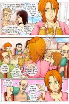 Milftoon_No_More_Bowling_06