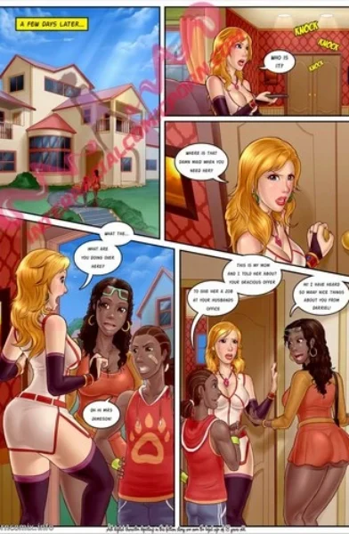 Black Trap 20001 ( INFO Cover)