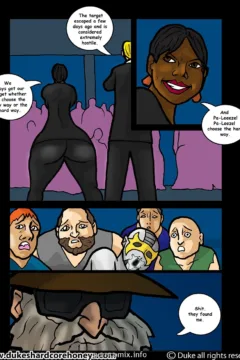 Close Encounters Scil # 60010