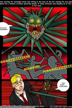 Close Encounters Scil # 60011