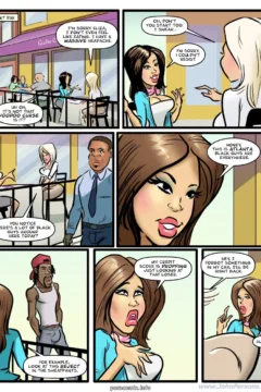 Cursed for Black Cock0005