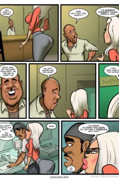 Cursed for Black Cock0020