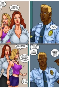 Girls Night Out- Debbie0006