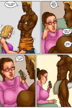 Girls Night Out- Debbie0012