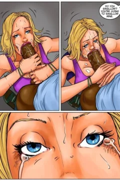 Girls Night Out- Debbie0024