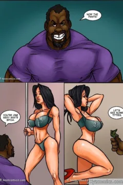 Girls Night Out- Kerry (10)