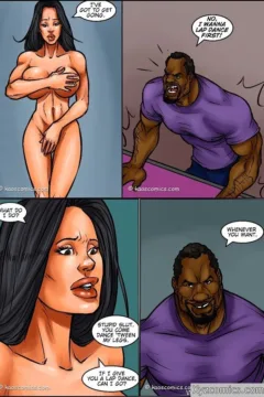 Girls Night Out- Kerry (14)