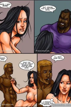 Girls Night Out- Kerry (29)